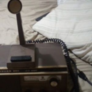 I have a total of three Base Stations.